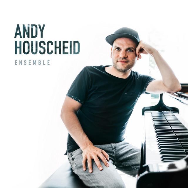 Andy Houscheid