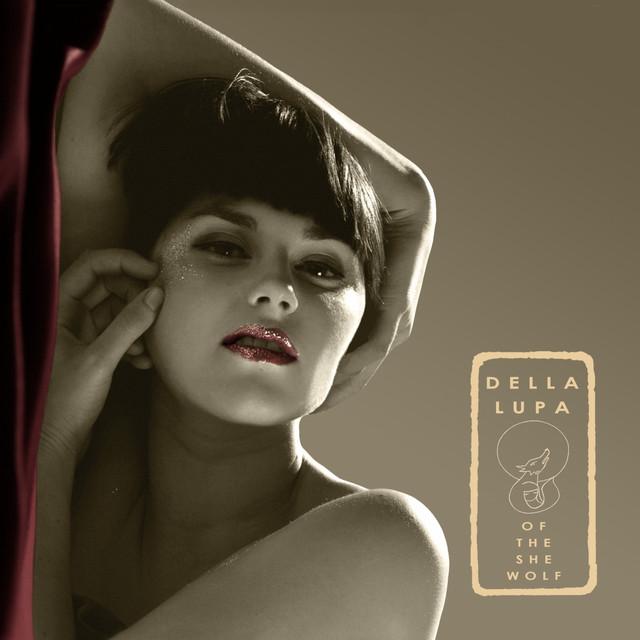 Della Lupa