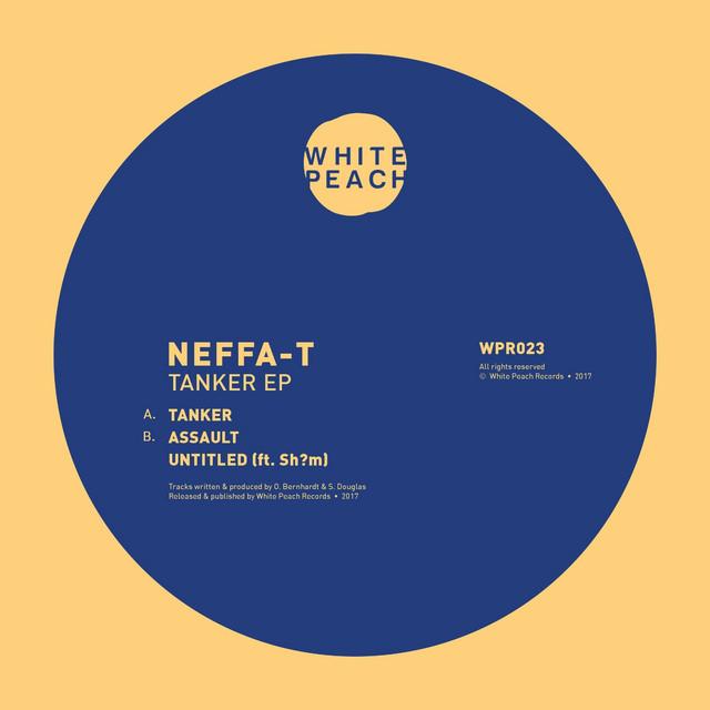 Neffa-T