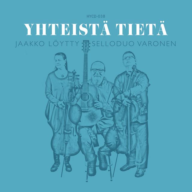 Selloduo Varonen