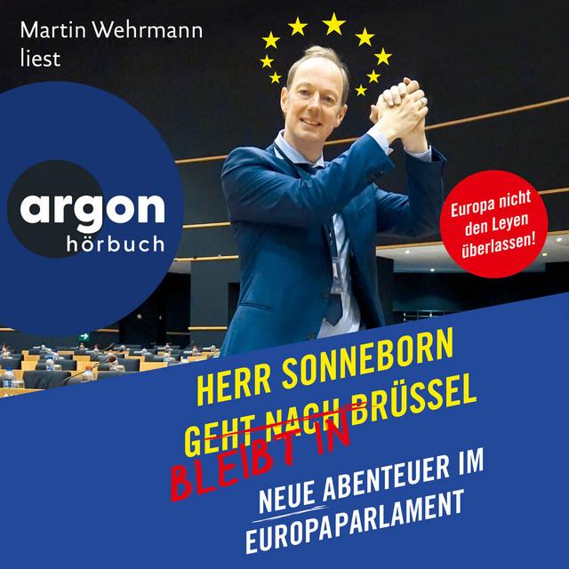 Martin Sonneborn