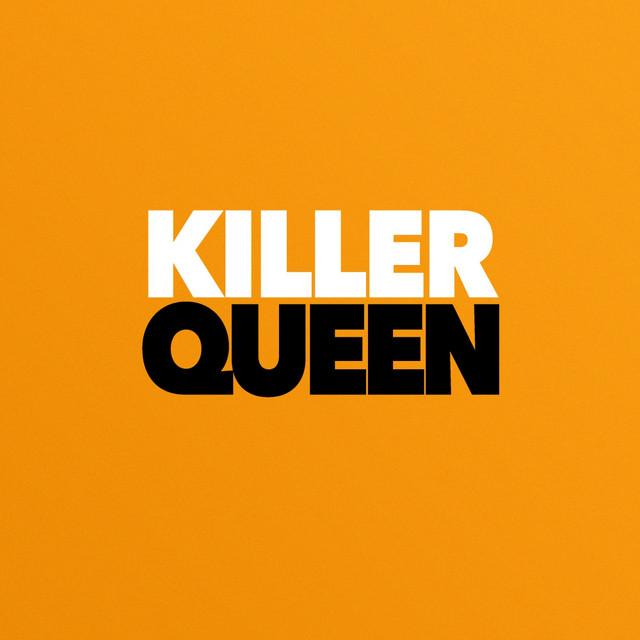 Killer Queen