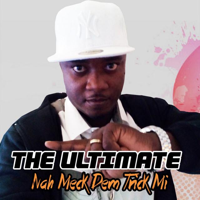 The Ultimate