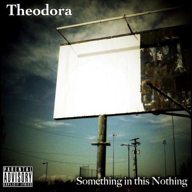 Theodora