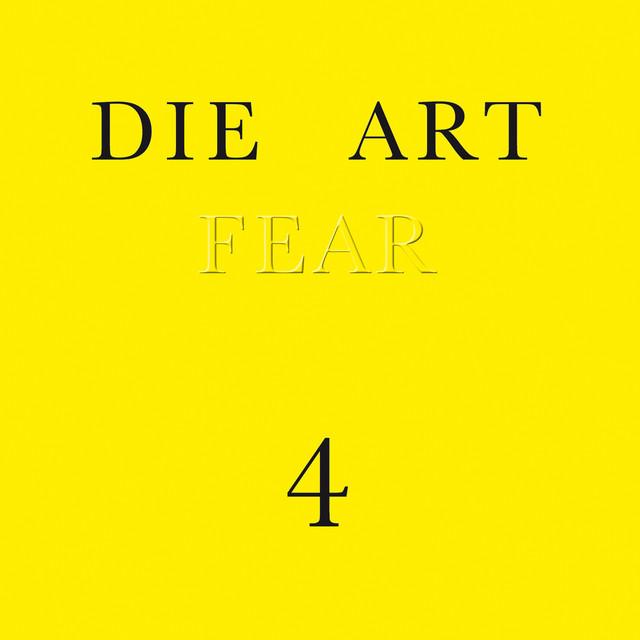Die Art