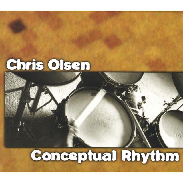 Chris Olsen