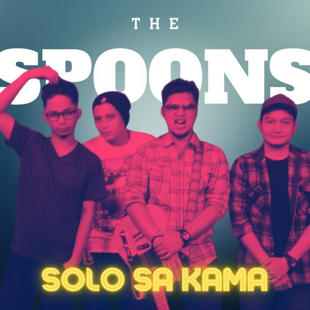 The Spoons