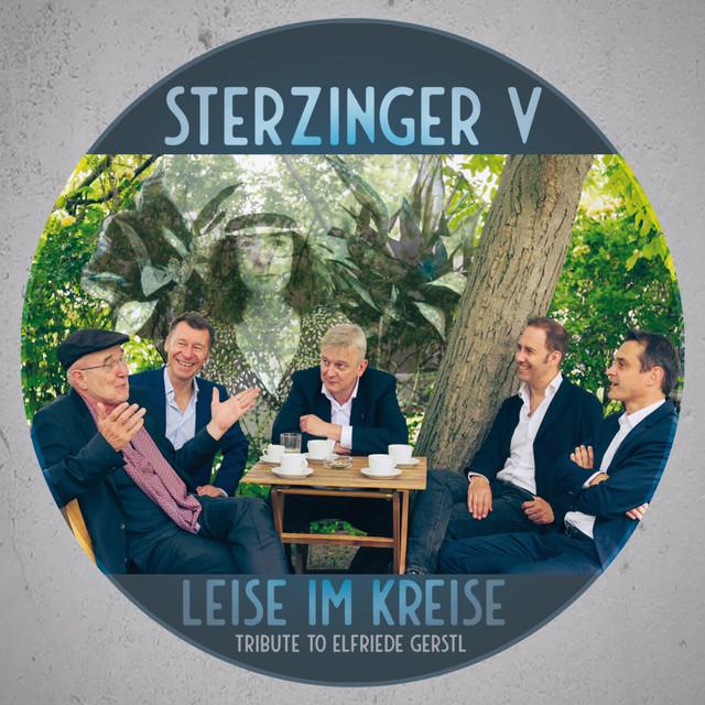 Sterzinger V