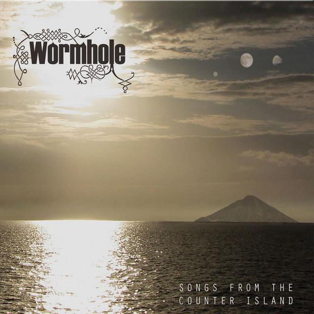 Wormhole