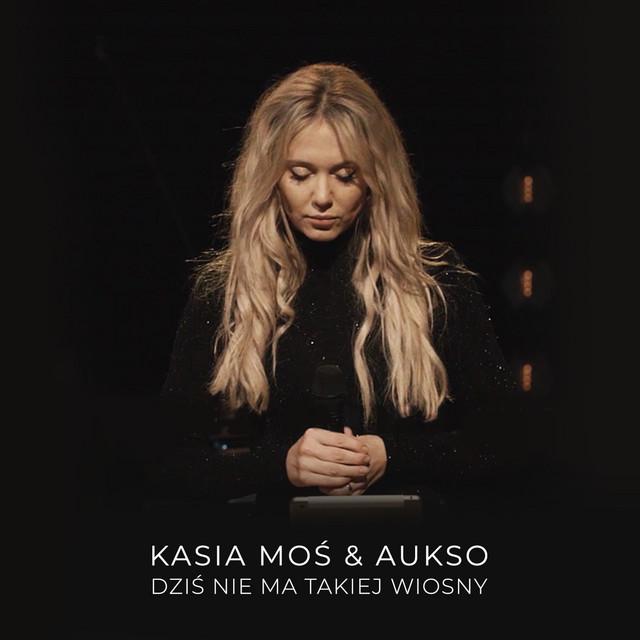 Aukso