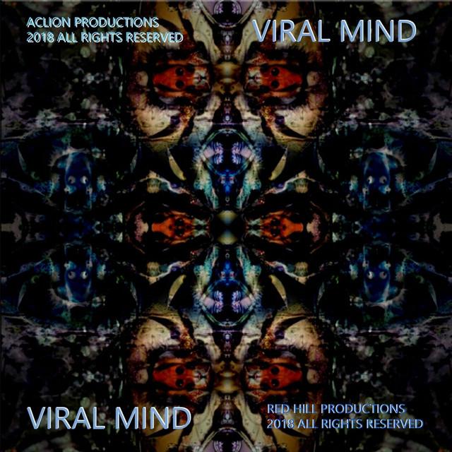 Viral Mind