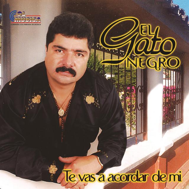 El Gato Negro