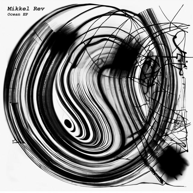 Mikkel Rev