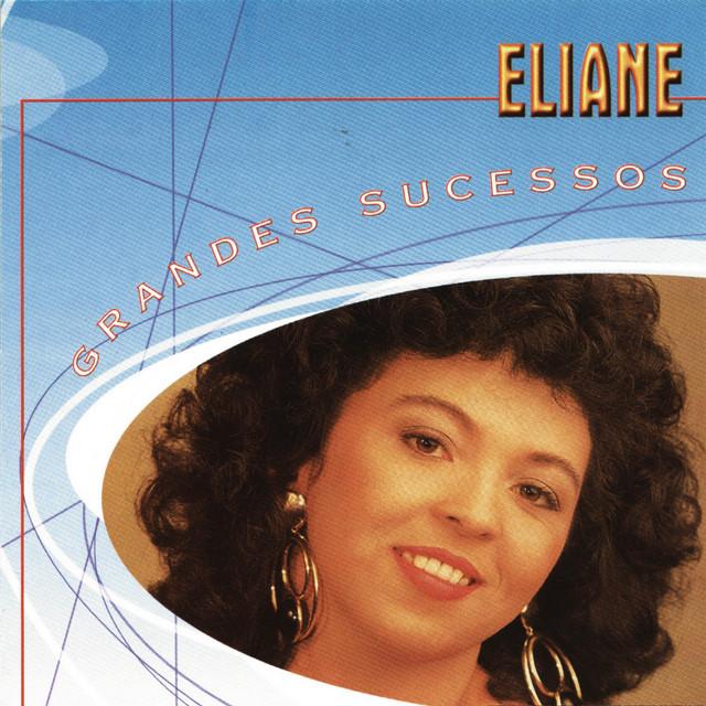Eliane