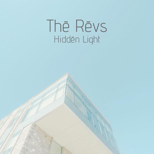 The Revs