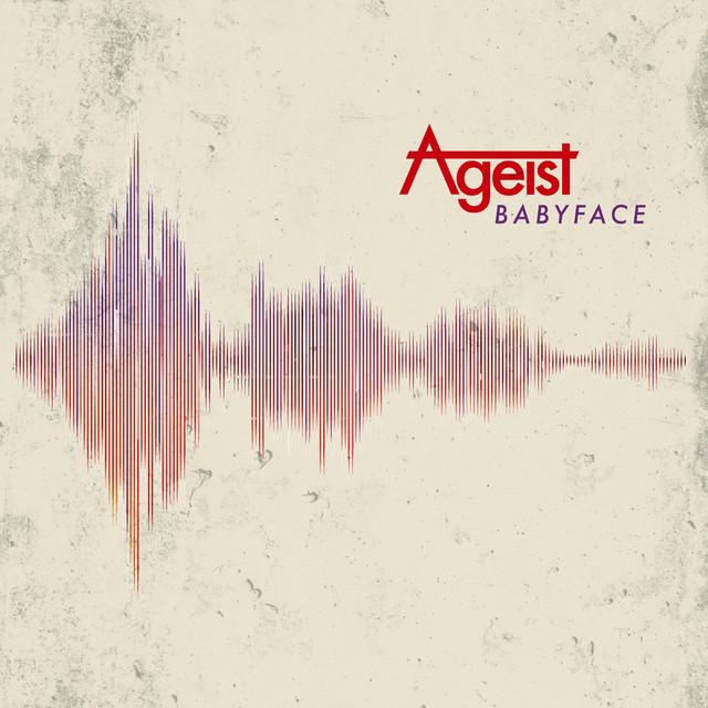 Ageist