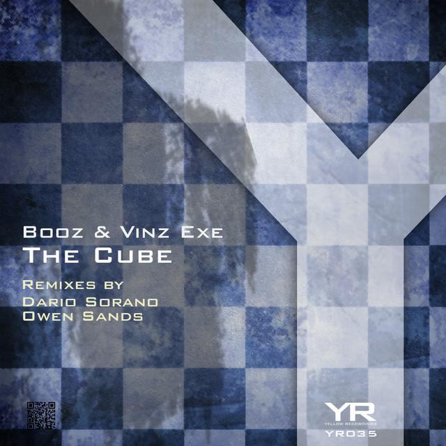 Booz