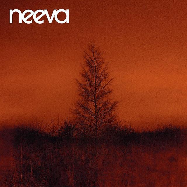 Neeva