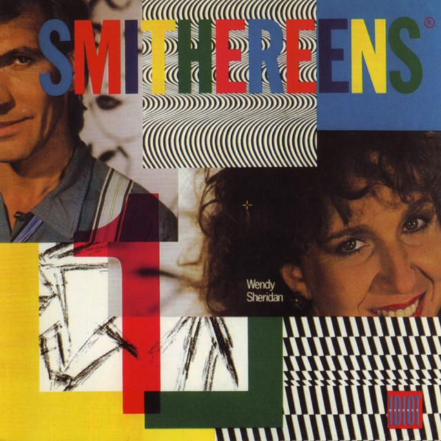 Smithereens