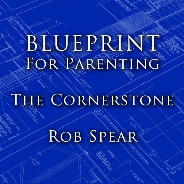Rob Spear