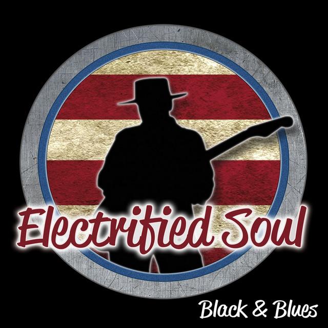 Electrified Soul