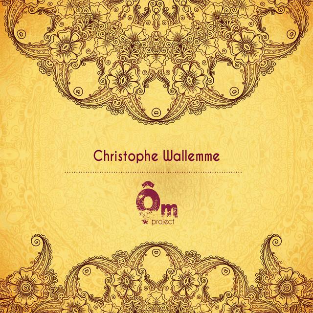 Christophe Wallemme