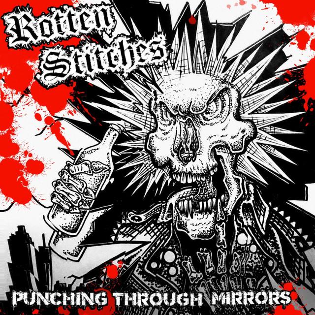 Rotten Stitches