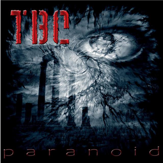 Tbc