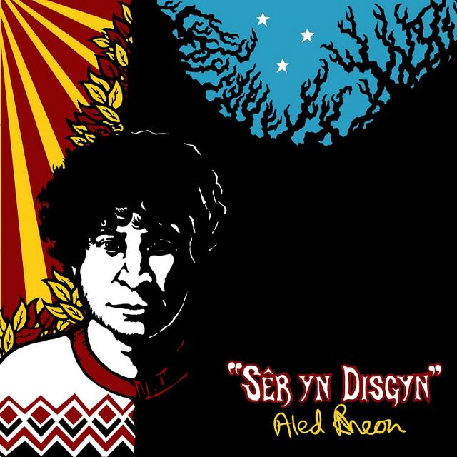 Aled Rheon