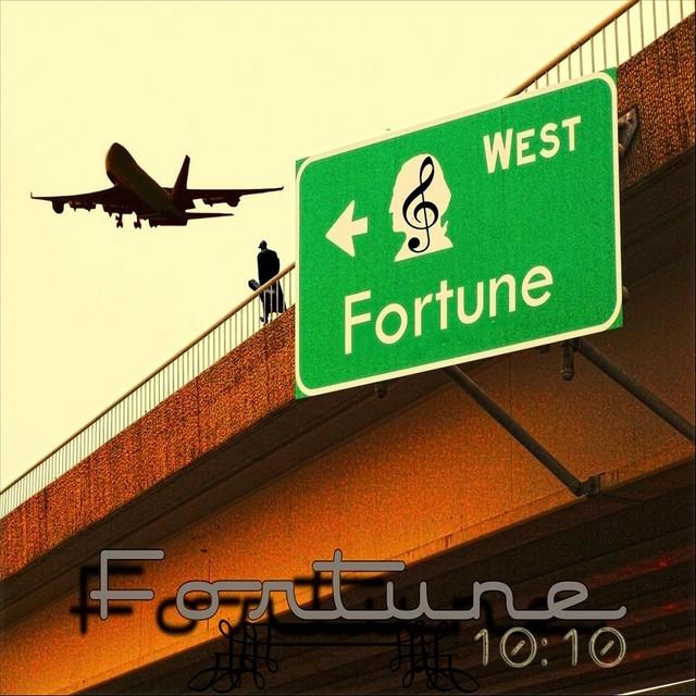 Fortune