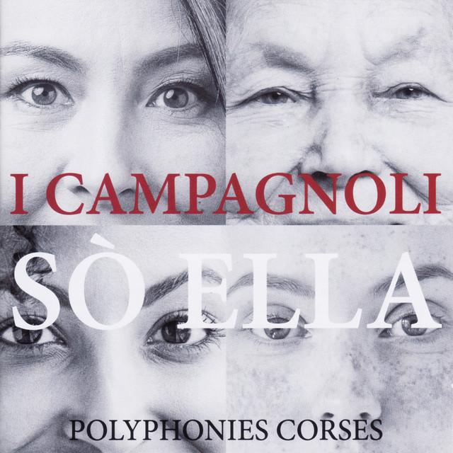 I Campagnoli