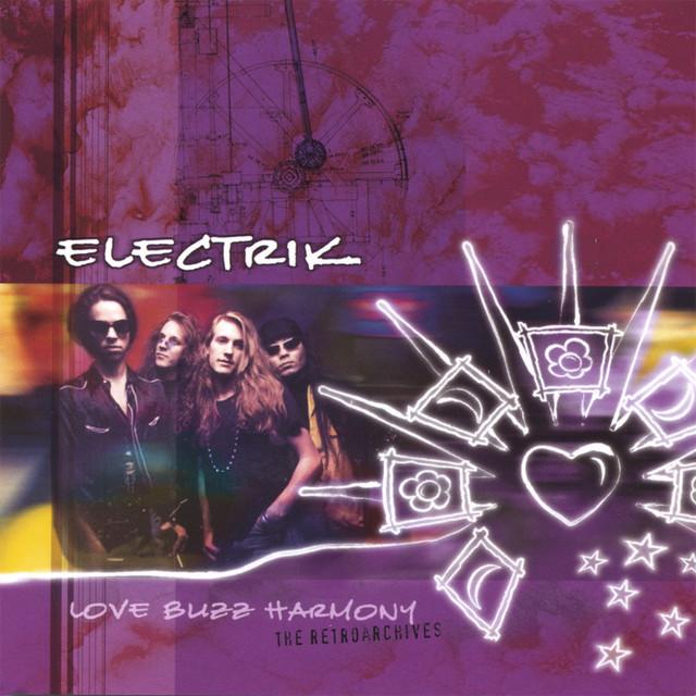 Electrik