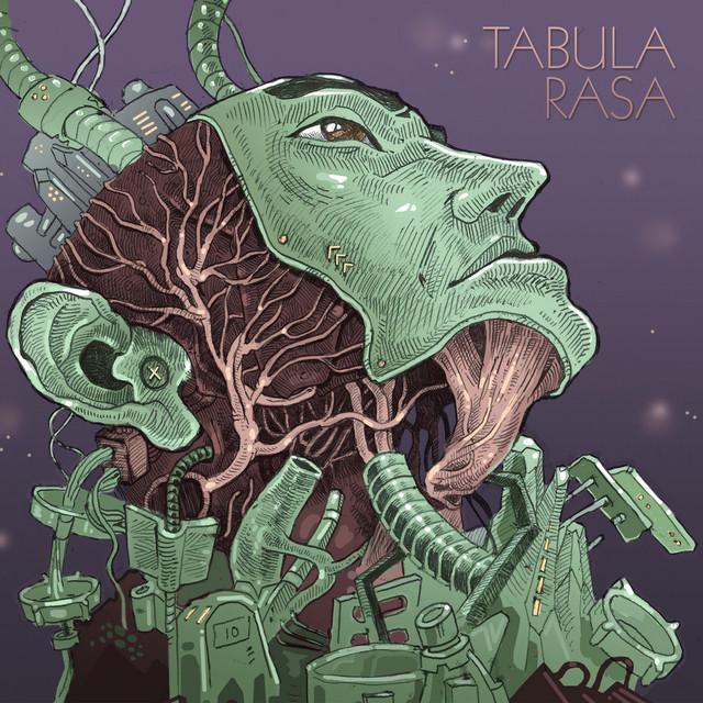 Tabula Rasa