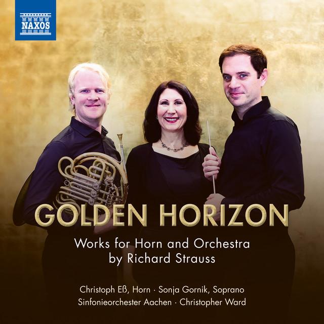 Sinfonieorchester Aachen