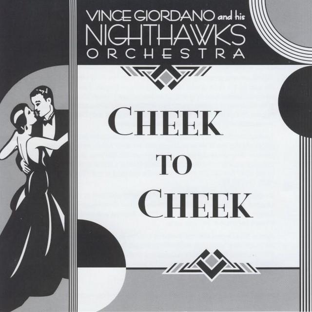 Vince Giordano And The Nighthawks