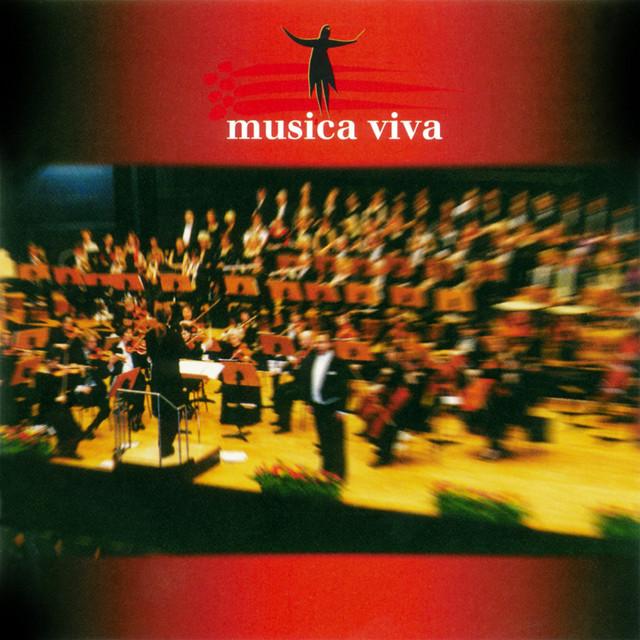 Musica Viva