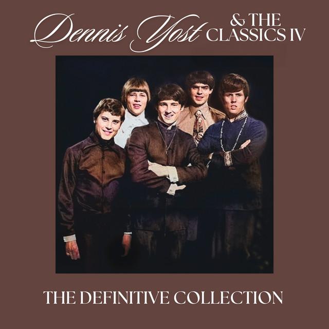 The Classics IV