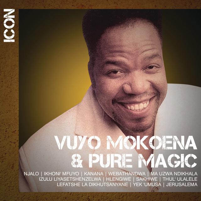 Pure Magic