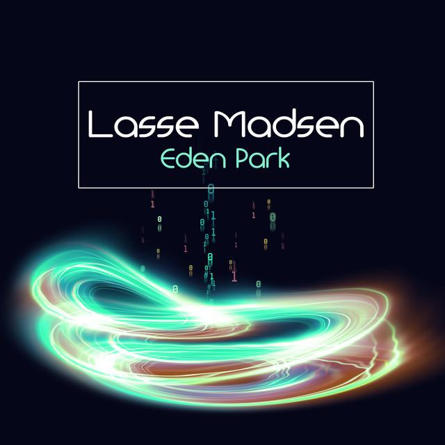 Lasse Madsen