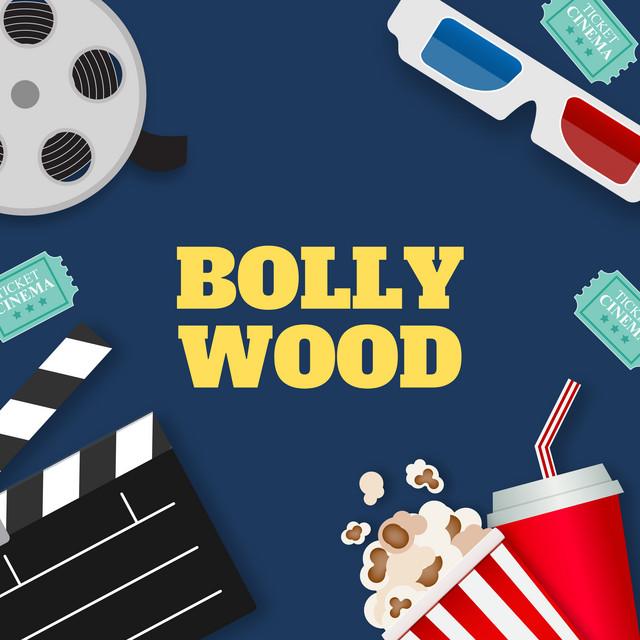 Bollywood