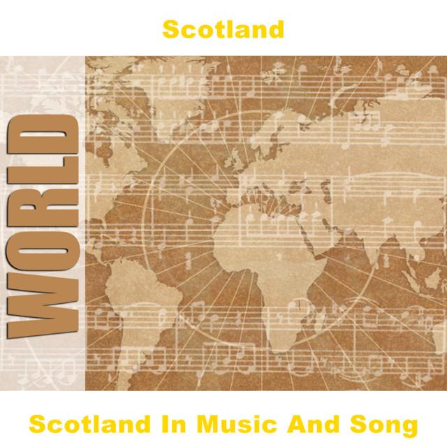 Scotland