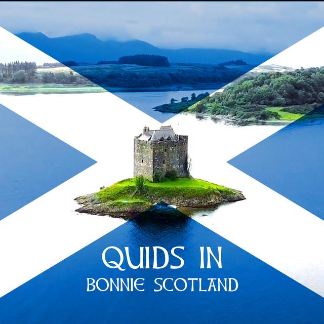 Quids In