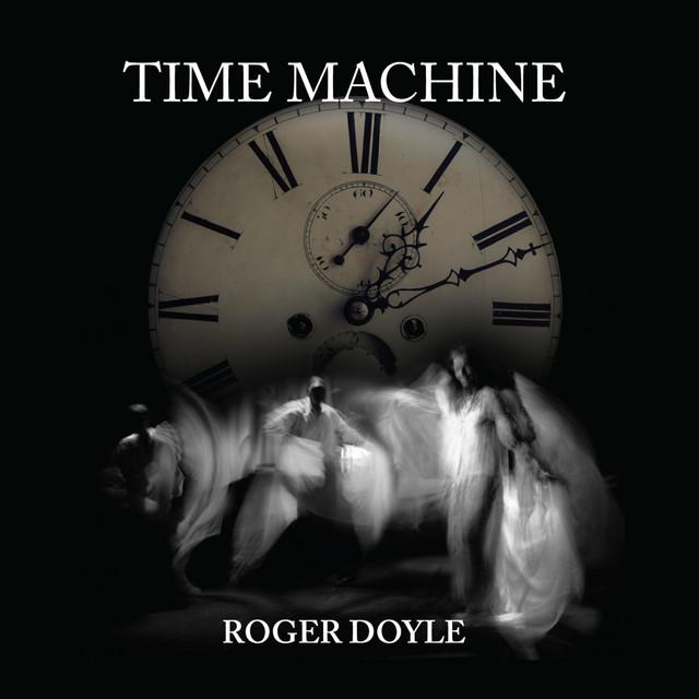 Roger Doyle