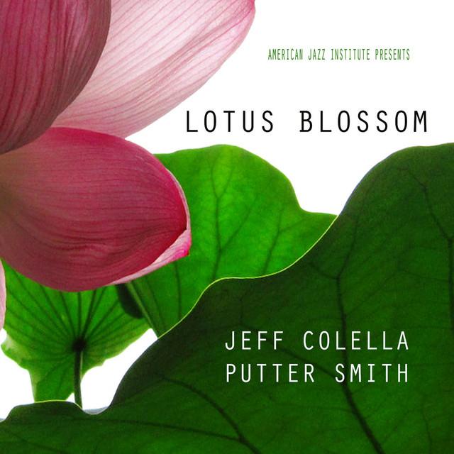 Jeff Colella