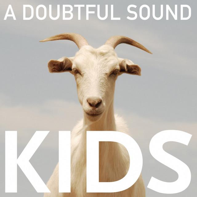 A Doubtful Sound