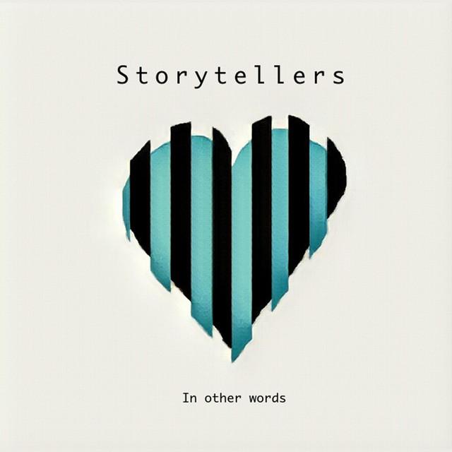 Storytellers