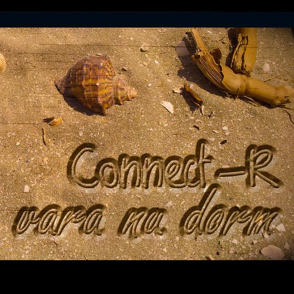 Connect-R