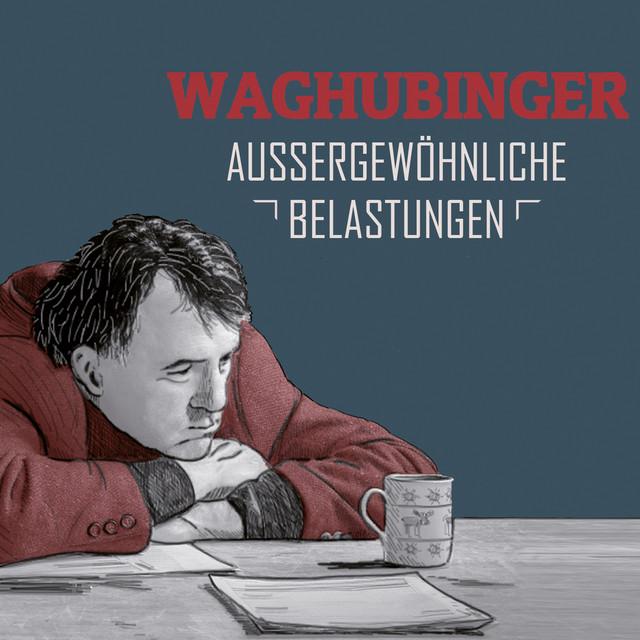 Stefan Waghubinger