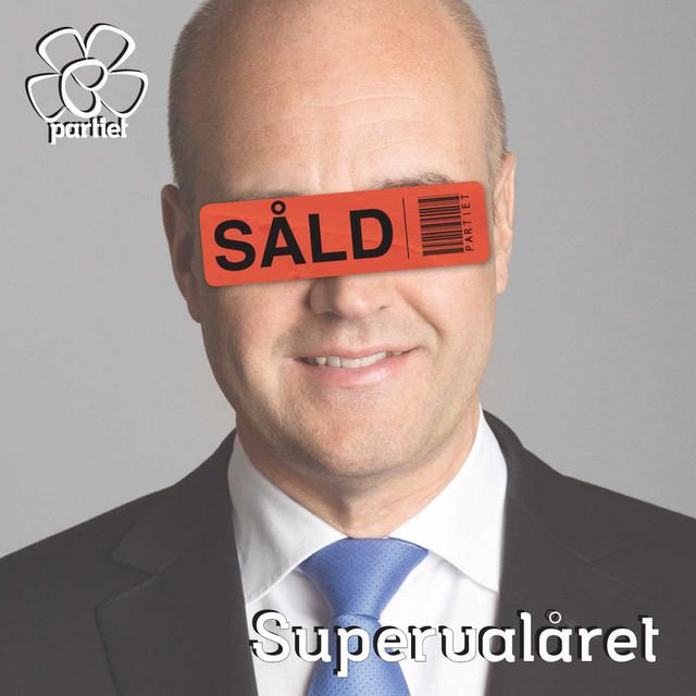 Partiet