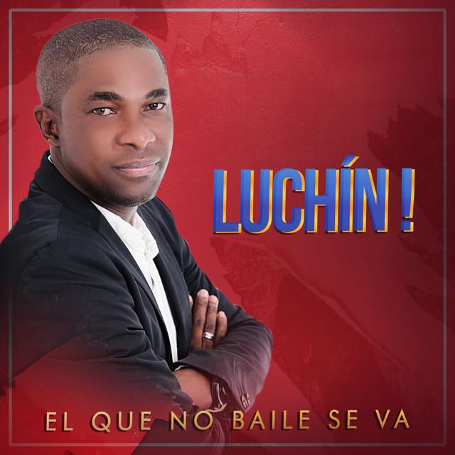 Luchín